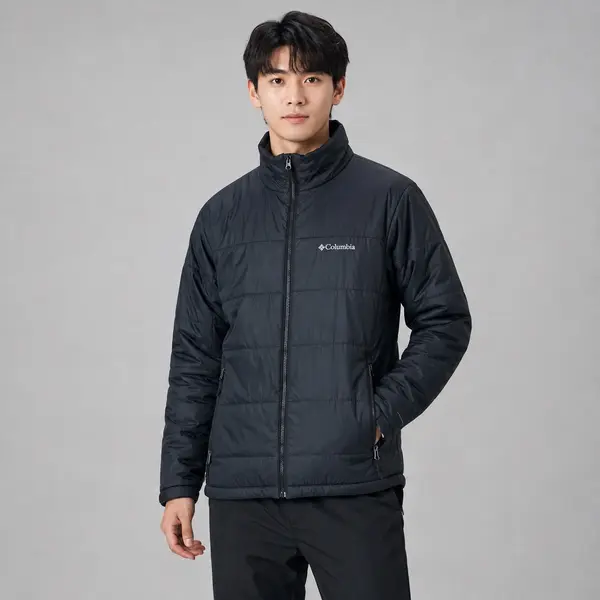 C-MJ025 5